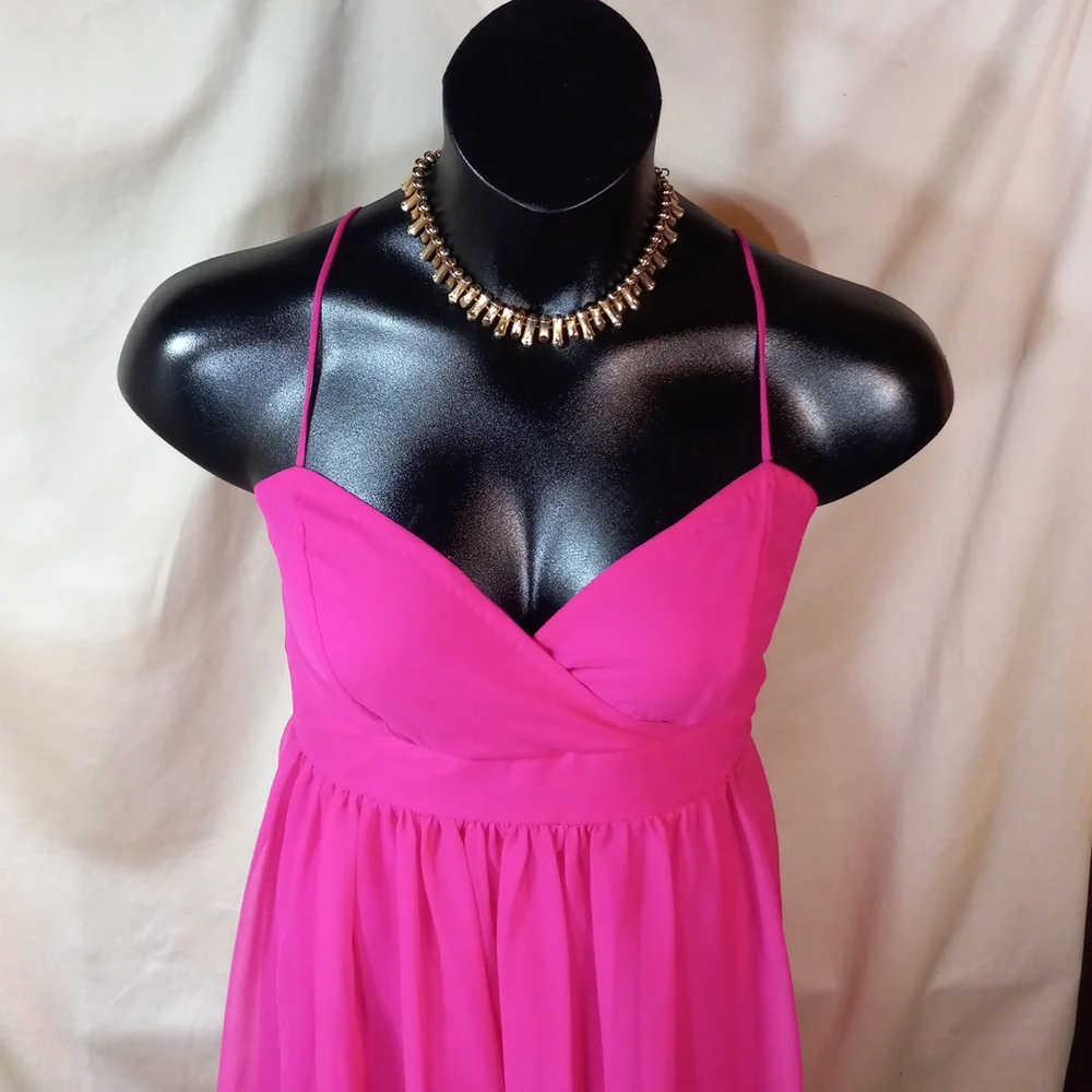 Lovely's Collection 💕 - Picture 2 of 4